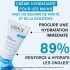 Uriage Eau Thermale crème mains