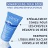 Uriage Bébé 1er Shampooing