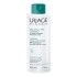 Uriage Eau Micellaire Thermale Peaux mixtes à grasses