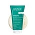 Hyseac gel nettoyant visage et corps