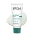 Uriage Hyséac Mat Gel-crème matifiant