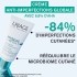 Uriage Hyséac 3-Regul + soin global anti-imperfections