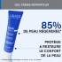 Uriage Cica Daily Gel-Crème réparateur