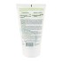 Lehning Climaxol gel jambes lourdes Bio