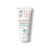 SVR Sun Secure Ecran minéral teinté Crème toucher sec SPF 50+