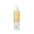 SVR Sun Secure Eau solaire SPF 50+