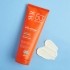 SVR Sun Secure Lait solaire SPF 50+