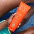 SVR Sun Secure Lait solaire SPF 50+