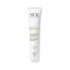 SVR Sebiaclear Active gel correcteur intensif