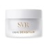 SVR Densitium crème correction globale
