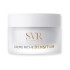SVR Densitium crème riche redensifiante