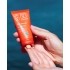 SVR Sun Secure blur crème mousse SPF 50+