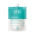 SVR Hydraliane crème légère