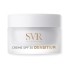 SVR Densitium Crème Correction globale SPF 30