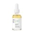 SVR ampoule Resist CBD