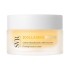 SVR Collagen Biotic Crème Rebondissante Raffermissante
