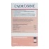 Calmosine allaitement boisson unidoses