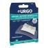 Urgo Brûlures Pansements Waterproof