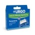 Urgo Brûlures Pansements Waterproof