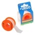 Urgo Plastic sparadrap plastique transparent