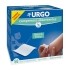 Urgo Compresses bébé