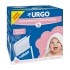 Urgo Compresses bébé