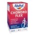 ChondroFlex comprimés
