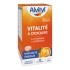 Alvityl Vitalité Orange comprimés à croquer