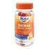 Alvityl Energie gummies