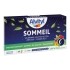 Alvityl Sommeil comprimés