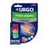 Urgo Filmogel Petites coupures