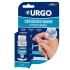 Urgo Filmogel crevasses mains pansement liquide