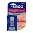 Urgo Filmogel bouton de fièvre pansement gel