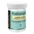 Belloc Probiotiques gélules