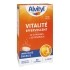 Alvityl vitalité comprimés effervescents