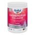 ChondroFlex Collagène poudre