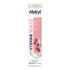 Alvityl Hydrink Beauté comprimés effervescents