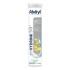 Alvityl Hydrink 50+ comprimés effervescents