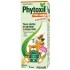 Phytoxil Junior Sirop Toux et gorge