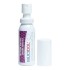Mucidol Spray buccal