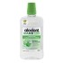 Alodont Care Bio protection et fraîcheur naturelle bain de bouche