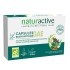 Naturactive capsules respiratoires bio