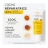 CicaManuka Crème réparatrice bio