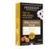 Herbesan billes miel de Manuka IAA 10+