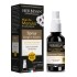 Herbesan Miel de Manuka spray