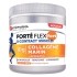 Forté Flex Fort D Contract' Muscles poudre