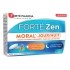 Forté Pharma Forté Zen Moral Jour/Nuit Comprimés