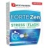 Forté Pharma Forté Zen Stress Flash comprimés orodispersibles