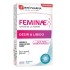 Forte Pharma Feminae Desir et Libido comprimé