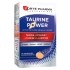 Forté Pharma Taurine power comprimés effervescents